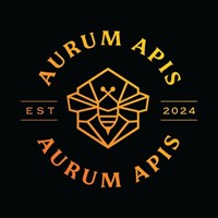 Aurum Apis