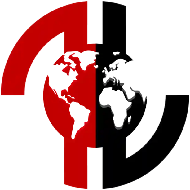 Fast Trail Documents Clearing LLC Logo