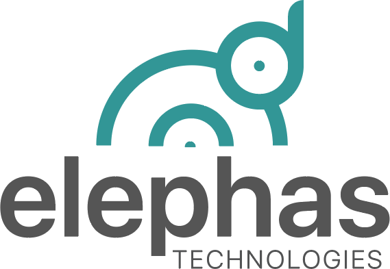 Elephas Technologies FZ LLC Logo