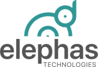 Elephas Technologies FZ LLC