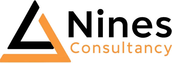 Nines Consultancy Logo