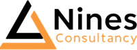 Nines Consultancy