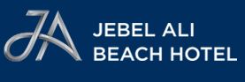 JA Jebel Ali Beach Hotel Logo