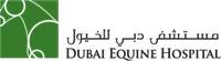 Dubai Equine Hospital