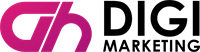 AH Digi Marketing