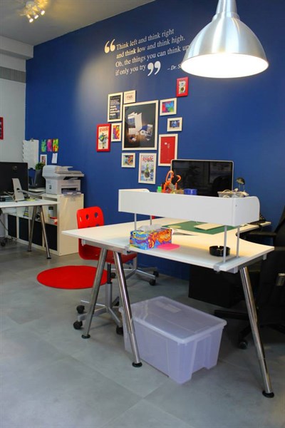 Gateway Marketing Digital