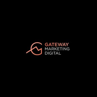 Gateway Marketing Digital