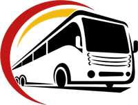 Muhammad Passengers Transport By Rented Buses LLC
