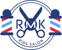 RMK Kids Salon