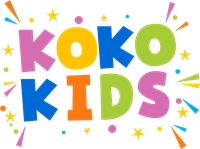 The Koko Kids