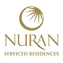 Nuran Marina Serviced Residences Dubai Logo