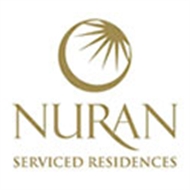 Nuran Marina Serviced Residences Dubai