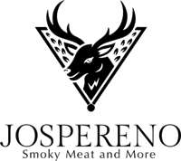 Jospereno Steakhouse & Restaurant