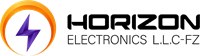 Horizon Electronics