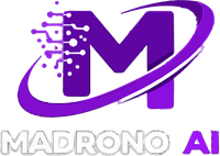 Madrono AI
