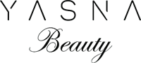 Yasna Beauty Salon