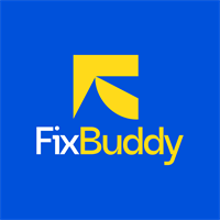 FixBuddy Computer Equipments Repairing LLC