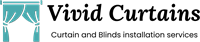 Vivid Curtains & Blinds