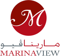 Marina View Hotel Apartments 