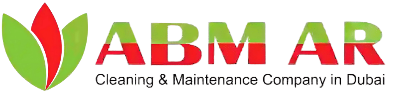 ABM AR Technical & Cleaning Services LLC Logo