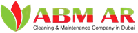 ABM AR Technical & Cleaning Services LLC