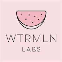 Wtrmln Labs