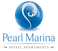 Pearl Marina Hotel Apartments
