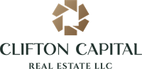 Clifton Capital Real Estate LLC