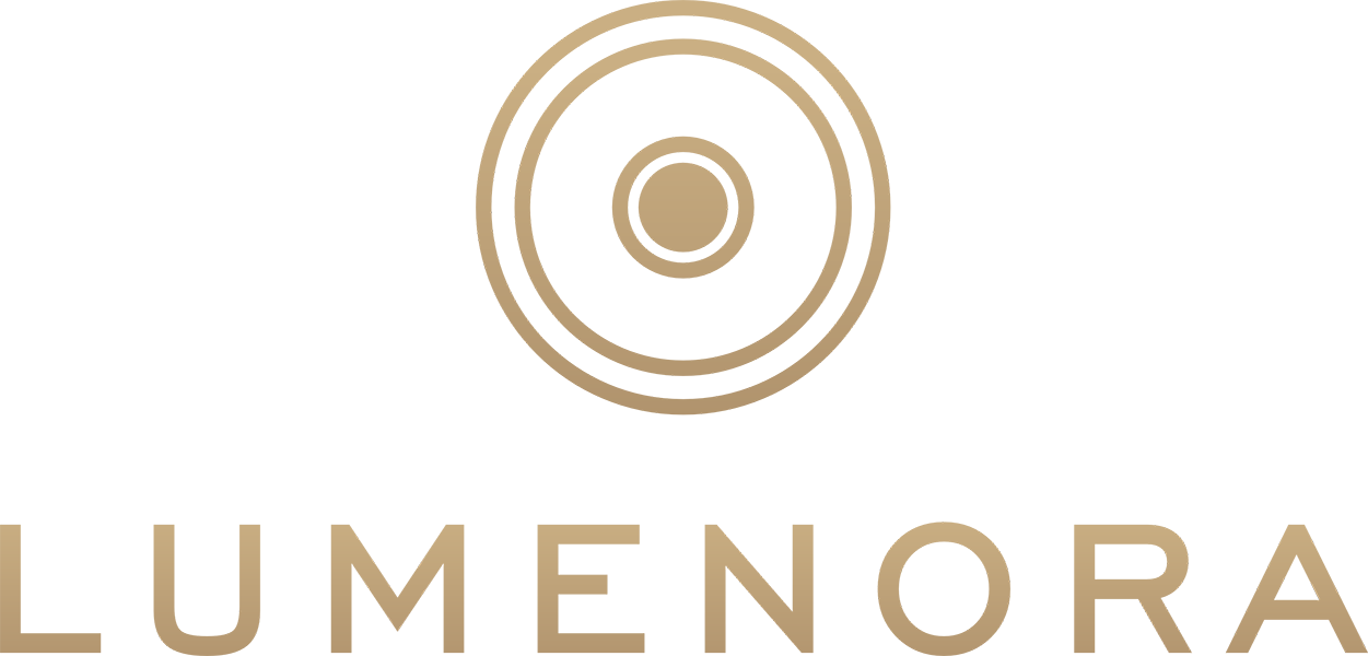 Lumenora General Trading L.L.C. Logo