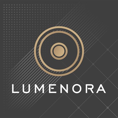 Lumenora General Trading L.L.C.