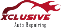Xclusive Auto Repairing