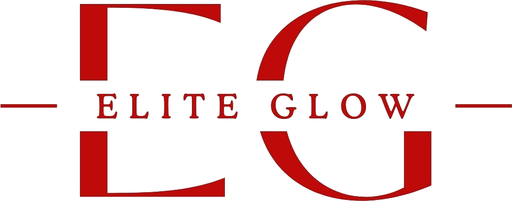 Elite Glow LLC FZ Logo
