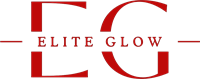 Elite Glow LLC FZ