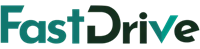 Fast Drive L.L.C FZ
