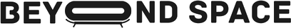 Beyond Space Furniture Trading LLC Logo