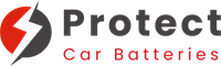 Protech Batteries & Auto Accessories Trading