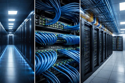 Gulf Infra Systems Trading Fz LLC