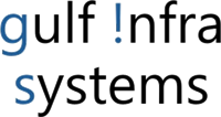 Gulf Infra Systems Trading Fz LLC