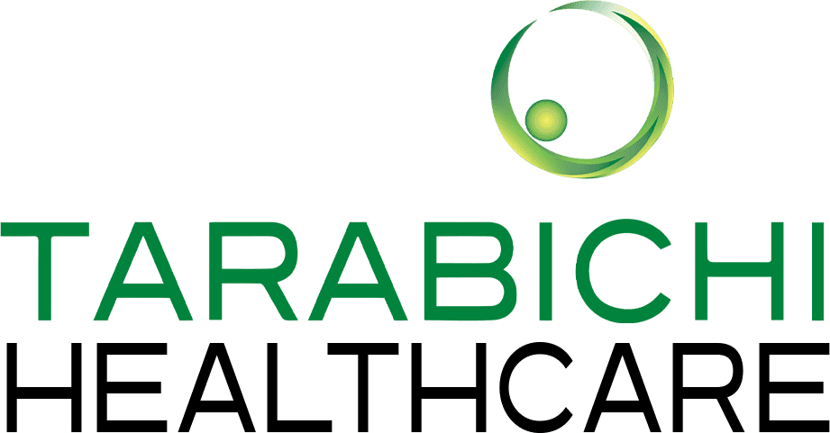 Tarabichi Stammberger Day Surgical Center LLC Logo