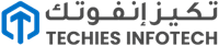 Techies Infotech