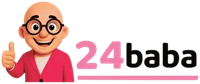 24Baba