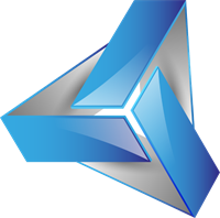 Vipera Computer Systems Trading LLC