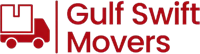 Gulf Swift Movers