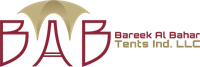 Bareek Al Bahar Tents Industries