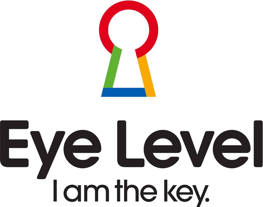 Eye Level Dubai Logo
