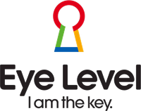 Eye Level Dubai