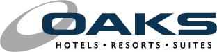 Oaks Liwa Heights Hotel Suites Logo