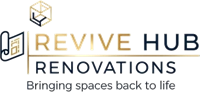 Revive Hub Renovations