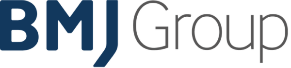 BMJ Group Logo
