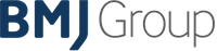 BMJ Group